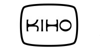 Kiho.jpg