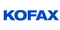 Kofax.png
