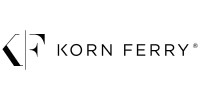 Korn-Ferry.jpg