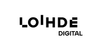 Loihde.png