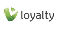 Loyalty.png