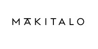 Makitalo.jpg
