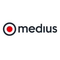 Medius.jpg