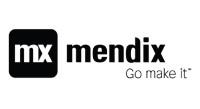 Mendix.jpg