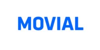 Movial.jpg
