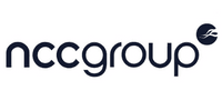 NCC-Group.png