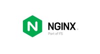 Nginx.jpg