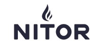 Nitor.jpg