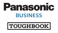 Panasonic.jpg