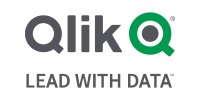 Qlik.jpg