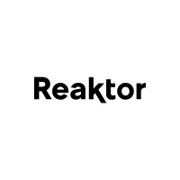 Reaktor.jpg