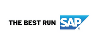 SAP.png