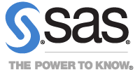 SAS.png