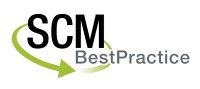 SCM-Best.jpg