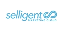 Selligent-EMEA.jpg