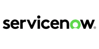 ServiceNow.png