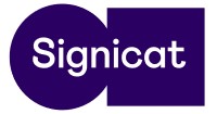 Signicat.jpg