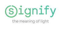 Signify.png