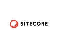 Sitecore-Nederland-BV.jpg
