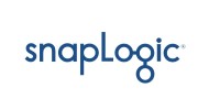 SnapLogic.jpg