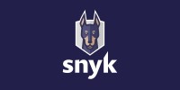 Snyk.jpg