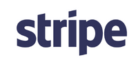 Stripe.png