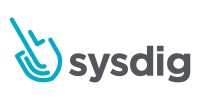 Sysdig.jpg