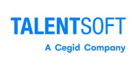 Talentsoft.jpg