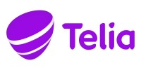Telia.jpg