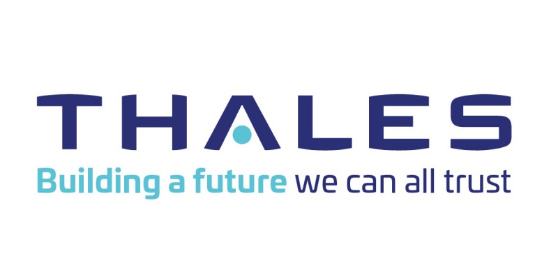 Thales-1.jpg