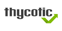 Thycotic.png