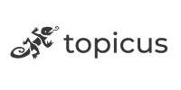 Topicus.jpg