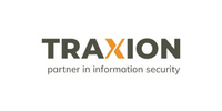 Traxion.png