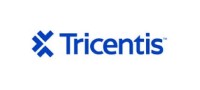 Tricentis.jpg