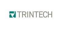 Trintech.jpg