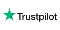 Trustpilot.jpg