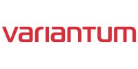 Variantum.jpg