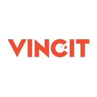 Vincit.jpg