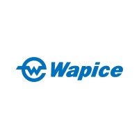 Wapice.jpg