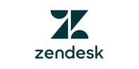 Zendesk.jpg