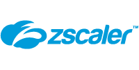 Zscaler.png